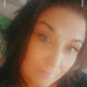 Meet your Posher, Christy